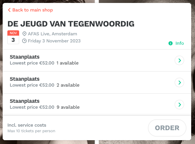 Screenshot 2023-08-23 at 13.14.04.png