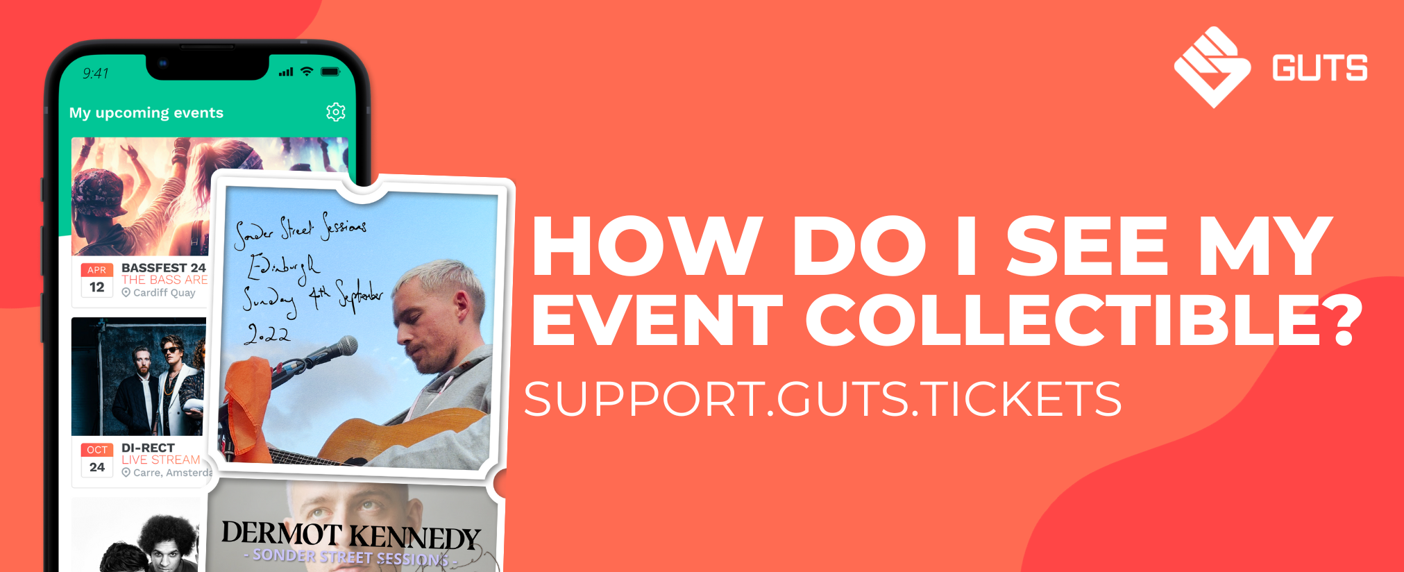 How do I see my event collectible.png