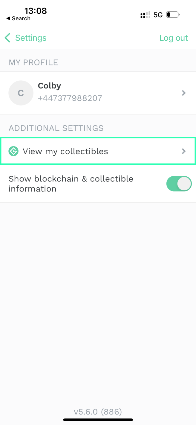 Settings.png
