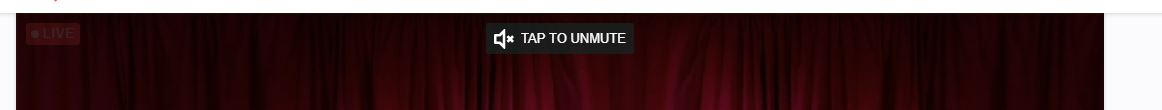 mceclip0.png