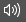 mceclip3.png