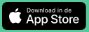 Screenshot 2023-08-28 at 11.11.35.png
