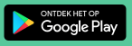 Screenshot 2023-08-28 at 11.11.18.png