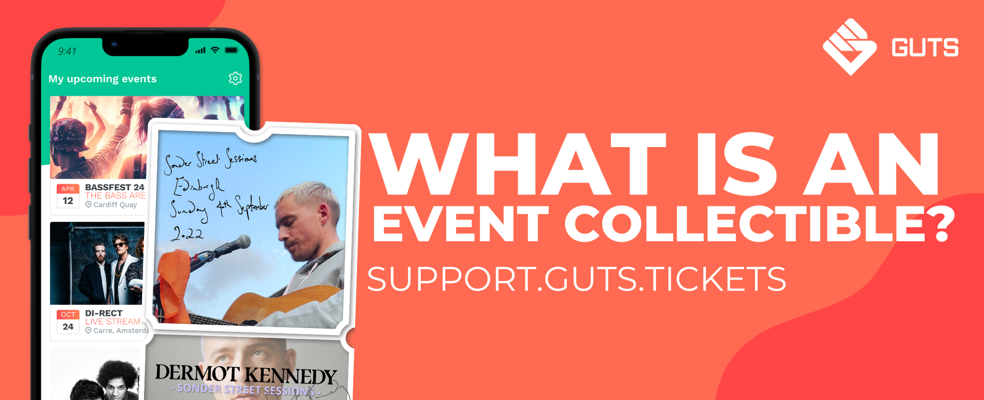 What is an event collectible.png