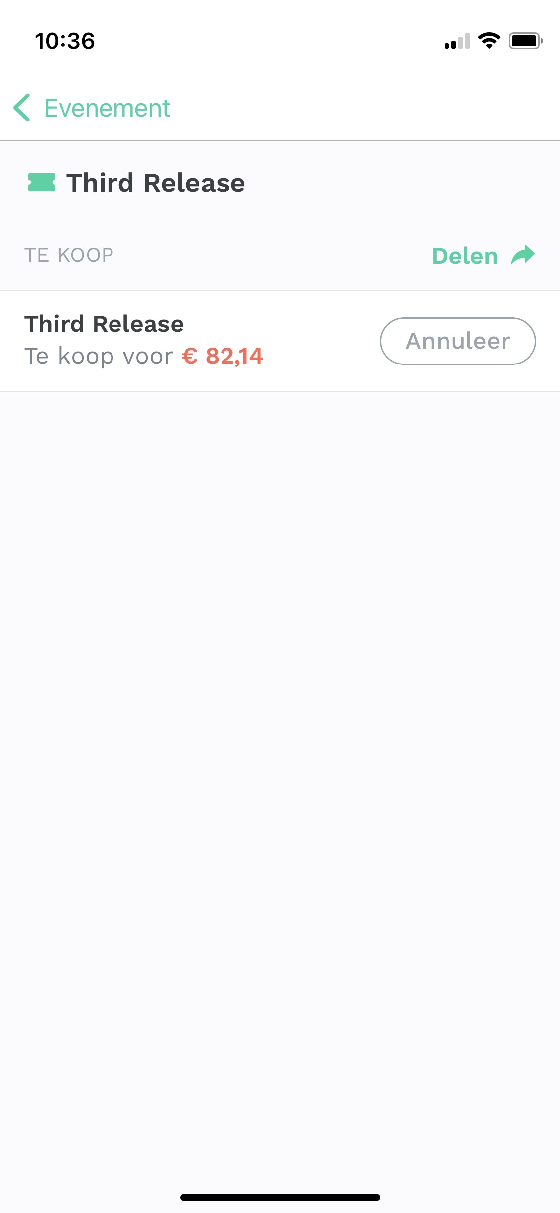 Ticket_te_koop_aangeboden__NL_.jpeg