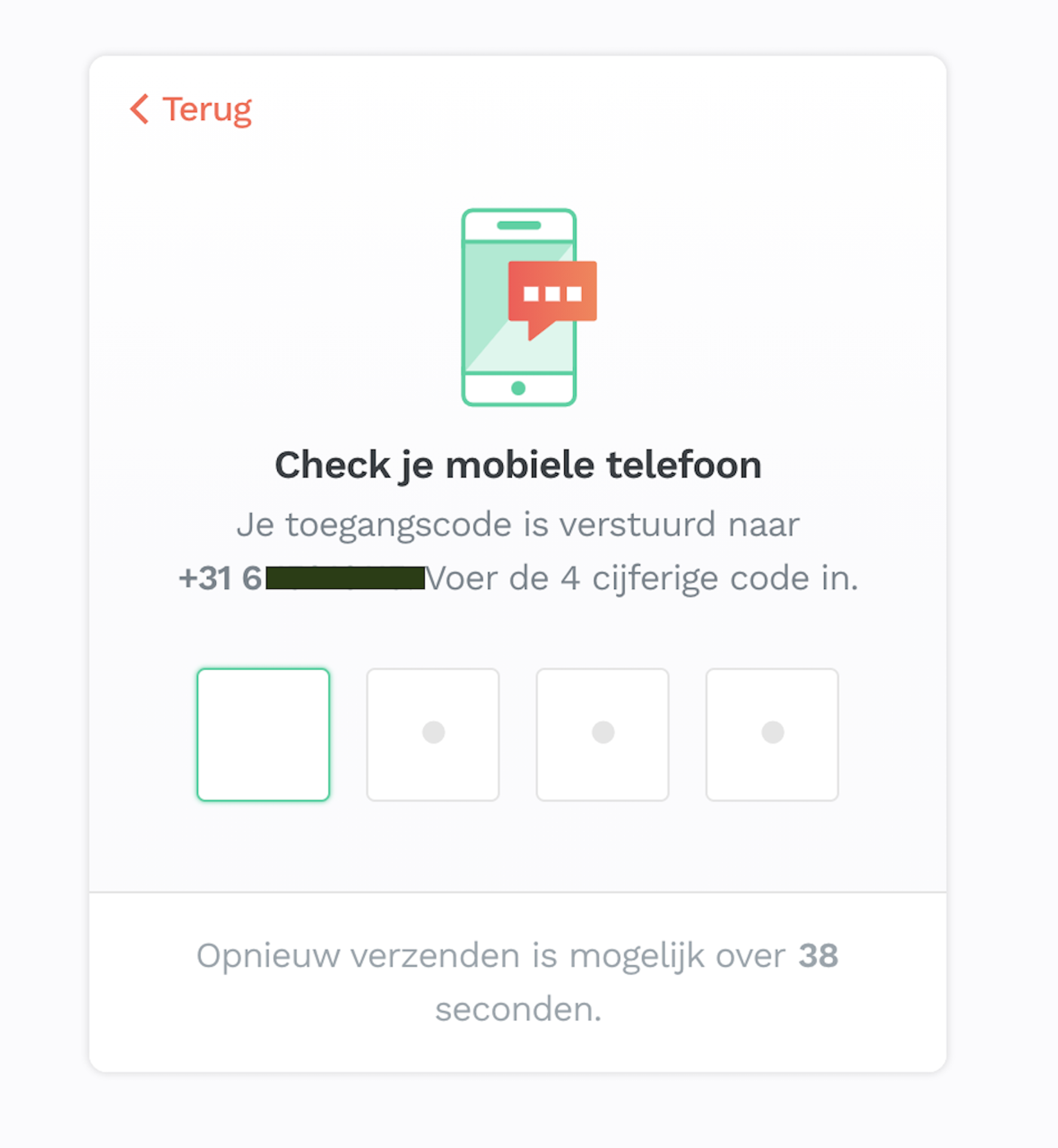 Screenshot_2021-07-19_at_11.03.19.png